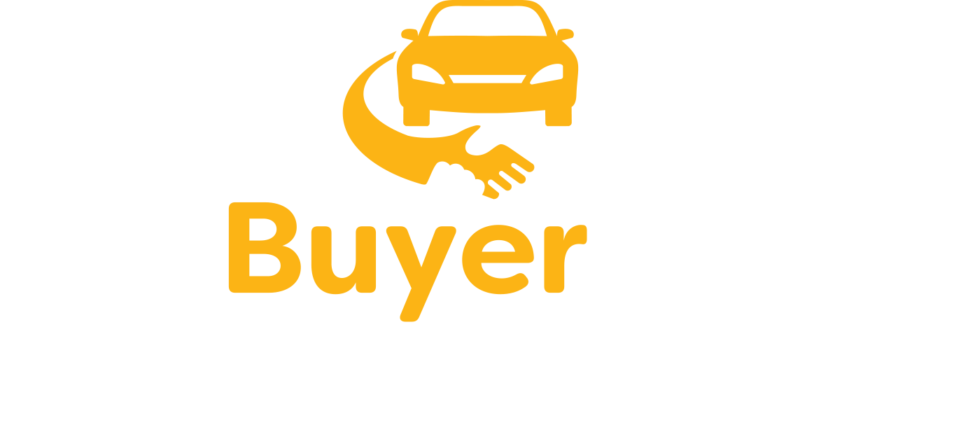 Car Buyer Direct